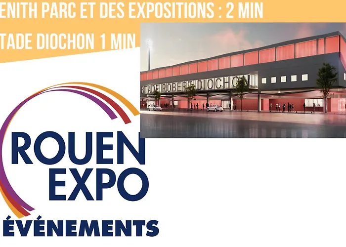Le Zenith